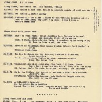 Mcgraw-rc-00-104_004